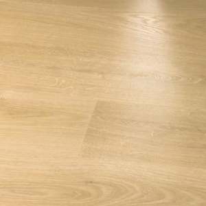 Ламинат Таркетт Woodstok Дуб светлый шервуд
